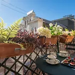 City Life - Duomo Apartament With Terrace