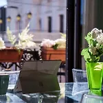 City Life - Duomo Apartament With Terrace